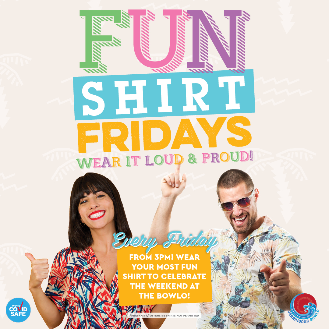 GB_Fun Shirt Friday SOCIAL